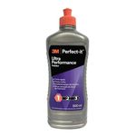 POLIDOR ULTRA PERFORMACE PURPLE 500ML 3M