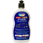 POLIDOR P1200 DE EXTRA CORTE 500ML ECOWAY