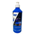 POLIDOR DE LUSTRO ETAPA 3 500ML - NORTON