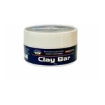 BARRA ABRASIVA CLAY BAR 80GR ECOWAY