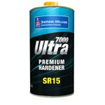 ACELERADOR P/ SPECTRA PRIMER SR15 450ML - LAZZURIL