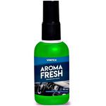 AROMA SPRAY FRESH 60ML VINTEX