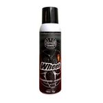 REVESTIMENTO CERAMICO RODAS WHEEL 150ML - DIMENSION 