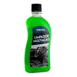 LIMPADOR MULTIAÇÃO APC 500ML VINTEX