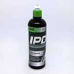 LUSTRADOR E SELANTE HI SHINE LPD 500ML LINCOLN