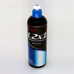 LUSTRADOR E ALTO BRILHO L2X1 500G LINCOLN
