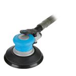 LIXADEIRA ROTO ORBITAL LXMP-5 WIMPEL