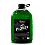 LIMPA ESTOFADOS 5L VINTEX