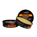 CERA SUPER PROTETORA PASTE WAX 200G 3M