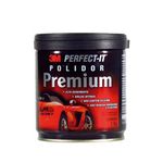 POLIDOR PREMIUM 1KG LINHA GOLD 3M 