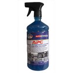 APC LIMPADOR MULTIUSO 1 LITRO ECOWAY