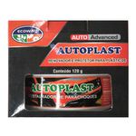 AUTOPLAST RENOVADOR E PROTETOR PARA PLASTICOS 120G ECOWAY
