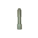 ADAPTADOR ALONGADOR 150MM POLITEC