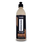 HIDRACOURO HIDRATANTE DE COURO 500ML VONIXX