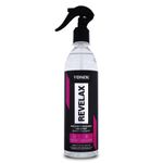 REVELAX REVELADOR DE HOLOGRAFIAS 500ML VONIXX