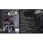 REVOX SELANTE PARA PNEUS 500ML VONIXX