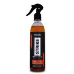 STRIKE REMOVEDOR DE PICHE E COLA 500ML VONIXX