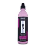 V80 SELANTE SINTETICO 500ML VONIXX