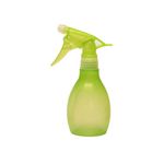PULVERIZADOR NEVOA VERDE 750ML GUARANY