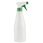 PULVERIZADOR MULTISPRAYER 500ML GUARANY