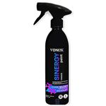 SINERGY PAINT 500ML - VONIXX