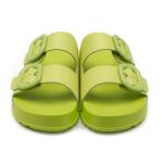 Birken Flat Luanda Lima 