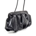 Bolsa Chloe Preta