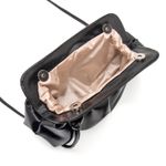 Bolsa Chloe Preta