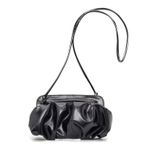 Bolsa Chloe Preta