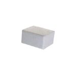 Caixa de EPS (Isopor) Sorvete 0,8L c/1 und