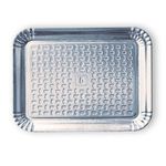 Bandeja de Papelão Regina Laminado nro 05 c/100 und