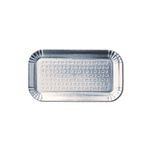 Bandeja de Papelão Regina Laminado Rocambole c/100 und