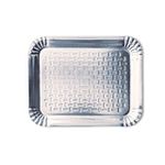 Bandeja de Papelão Regina Laminado nro 06 c/10 und