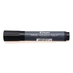Pincel Atomico Pilot Preto