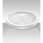 Tampa Copaza Translucida TP08 C/50 UND
