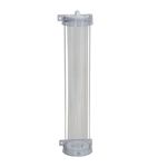 Dispenser Copos Acrilico Café A1