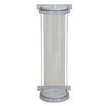Dispenser copos Acril ico Agua A2