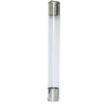 Dispenser Copos Acrilico/Inox Café A4