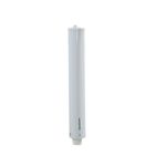 Dispenser Copos Esmaltado Café A23