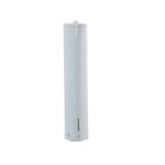 Dispenser Copos Esmaltado Agua A24