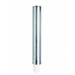 Dispenser Copos Inox Agua A10