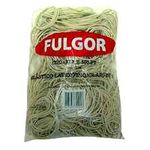 Elastico Dinheiro