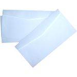 Envelope Papel Oficio 114X229MM 100