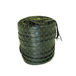 Fitilho Reciclado Color Lupertec Ref. C20 Kg