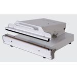 Seladora Manual Barbi Ref. M300T