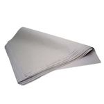 Papel HD Peixeiro 50X70CM 10KG