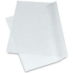Papel Manteiga 50x70cm 