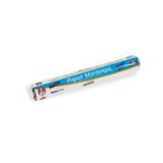 Papel Manteiga Wyda 40G 30CMX7,5M