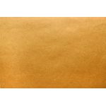 Papel Semi-Kraft 66x96CM C/200