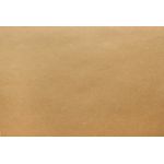Papel Semi-Kraft 66x96CM